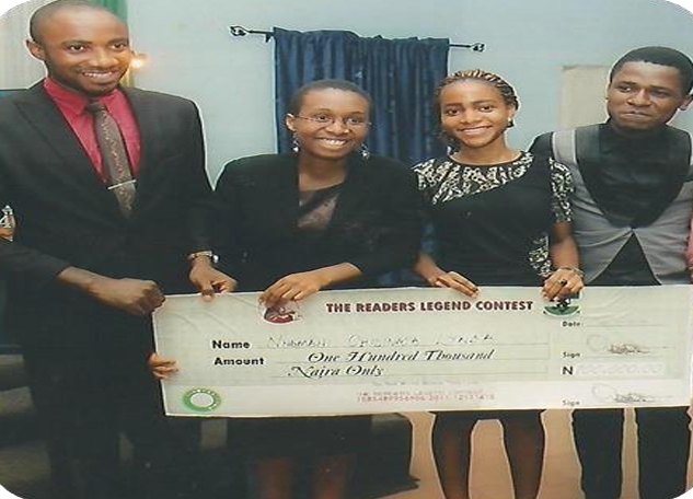 Foundation for Youth Integrity and Values Realignment (FYI-VAR)
