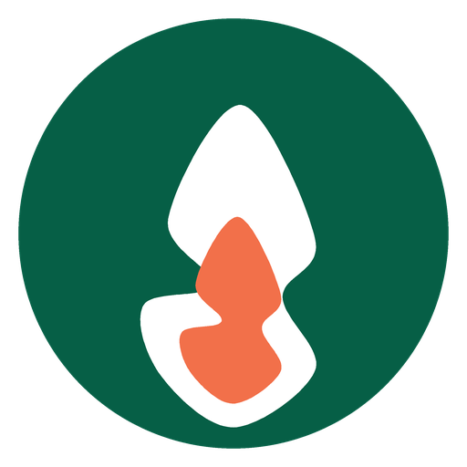 Foundation for Youth Integrity and Values Realignment (FYI-VAR)